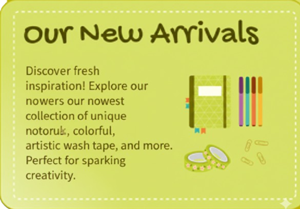 Lorem ipsum dolor sit amet, consectetur adipiscing elit